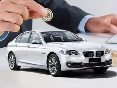 乌苏押车贷款有哪些问题需要了解清楚?