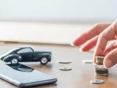 办理乌苏车辆抵押贷款，短期应急首选